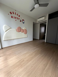 Affinity At Serangoon (D19), Apartment #538898461